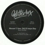 Rock The Mic (kon rmx) - immagine 2