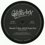 Rock The Mic (kon rmx) - immagine 3