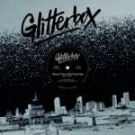 Rock The Mic (kon rmx)