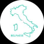 Belpaese 009