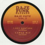 Daje Cutz Vol.2 - immagine 2