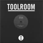 Right Here, Right Now (CamelPhat Remix)