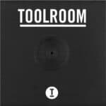 Right Here, Right Now (CamelPhat Remix) - immagine 2