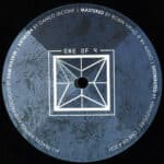 Different Occasions Ep