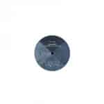 Different Occasions Ep - immagine 2