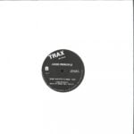 Move Your Body/Baby Wants To Ride - immagine 2