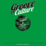 I’m Gonna Love You / Special Love (Remixes)
