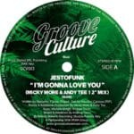 I’m Gonna Love You / Special Love (Remixes) - immagine 3