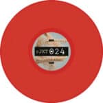 U Can't Stop Me Remixes - immagine 3