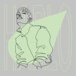 Volni EP