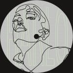 Volni EP - immagine 2