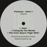 Volni EP - immagine 3