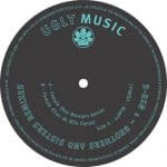 Brothers And Sisters Remixes