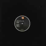 Ethereal EP - immagine 2