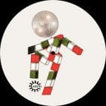 Ciao Italia. Generazioni Underground Bonus EP Uno - immagine 3