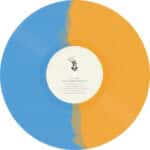 East End Dubs Collaborations EP - immagine 2