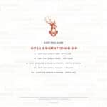 East End Dubs Collaborations EP - immagine 3