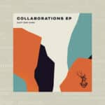East End Dubs Collaborations EP