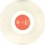 Communicate EP