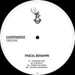 Endz048 - immagine 2