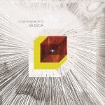 Musca - immagine 2