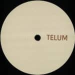 Telum008