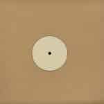 Telum008 - immagine 2