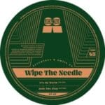 Screwface & Smile Ep