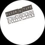 MFR Collective Edits