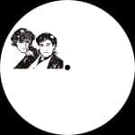 Live In Me / Everything She Wants - immagine 2