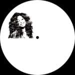 Live In Me / Everything She Wants