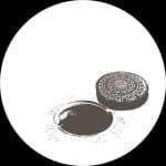 MFR Collective Edits - immagine 2