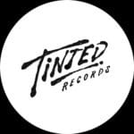 Tinted Love Sampler Vol 1 - immagine 3