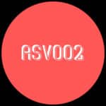 Asv002 - immagine 2
