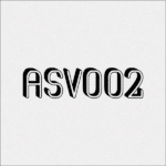 Asv002