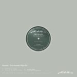 Skymark Easy Saturday Night ( Kevin Reynolds & Mike Hucka - immagine 2