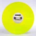 Sunshine EP - immagine 2