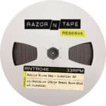 Sunshine EP - immagine 3