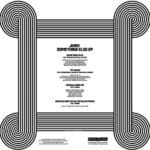Something Else EP - immagine 2