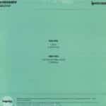 Bizar - immagine 2