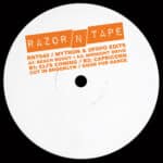 Mytron & Ofofo Edits - immagine 2