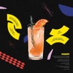 Family Affair Vol. 1 - immagine 2