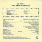 Bar Mediterraneo - immagine 2