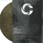 Concrete Series Vol. 1 - immagine 2