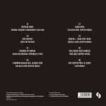 A Lifetime In Dance Music 2LP - immagine 2