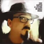 A Lifetime In Dance Music 2LP