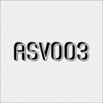 Asv003