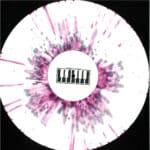 Asv003 - immagine 2