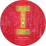 Toolroom Sampler Vol 1 EP - immagine 3