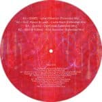 Toolroom Sampler Vol 1 EP - immagine 2